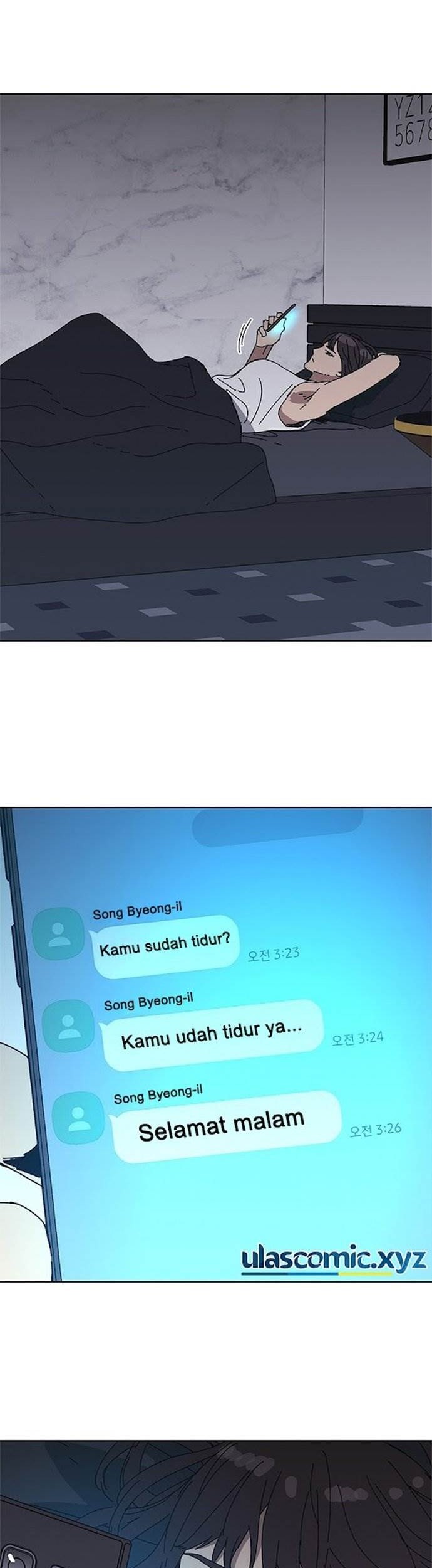 Halaman 19 dari 34