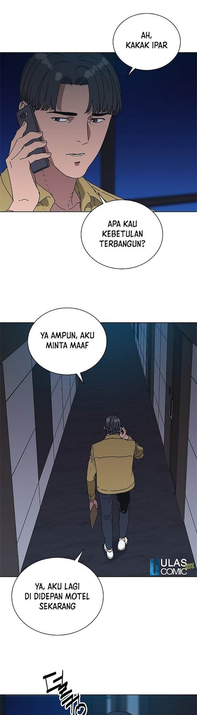 Halaman 22 dari 34