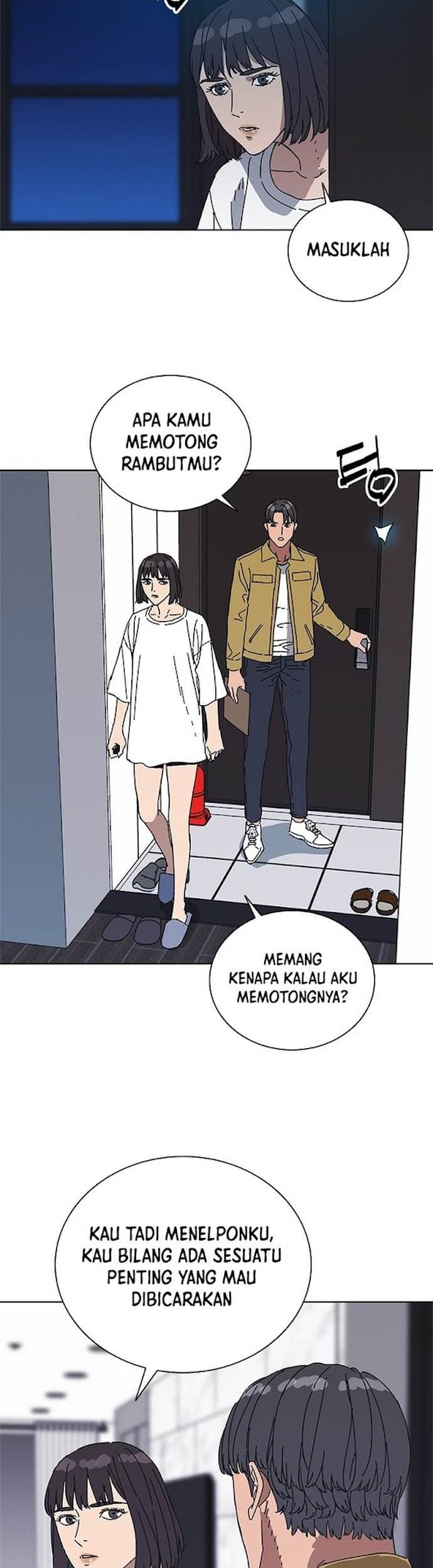 Halaman 23 dari 34