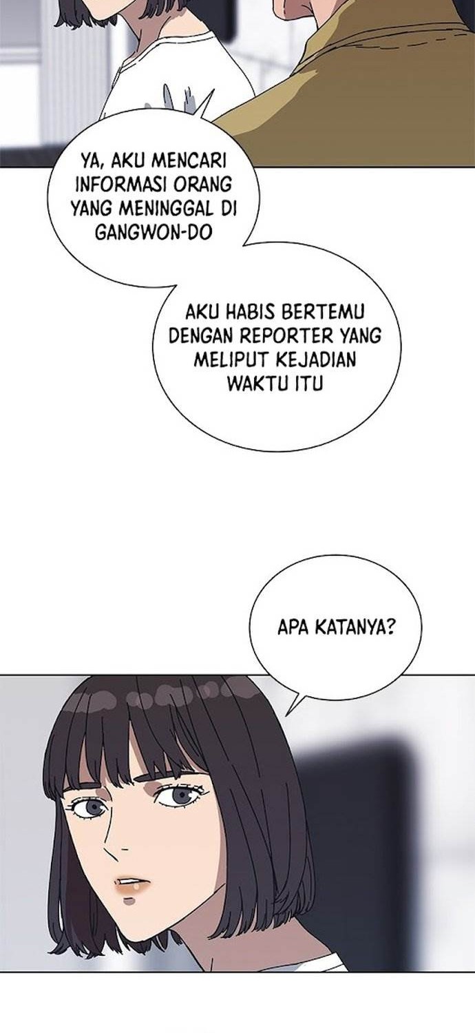 Halaman 24 dari 34