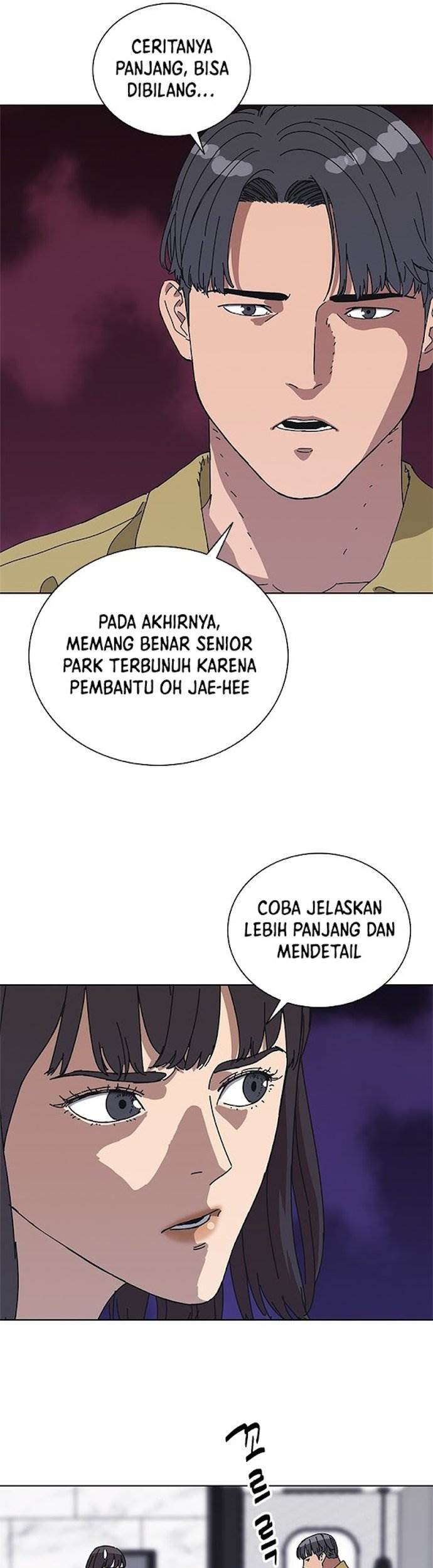 Halaman 25 dari 34