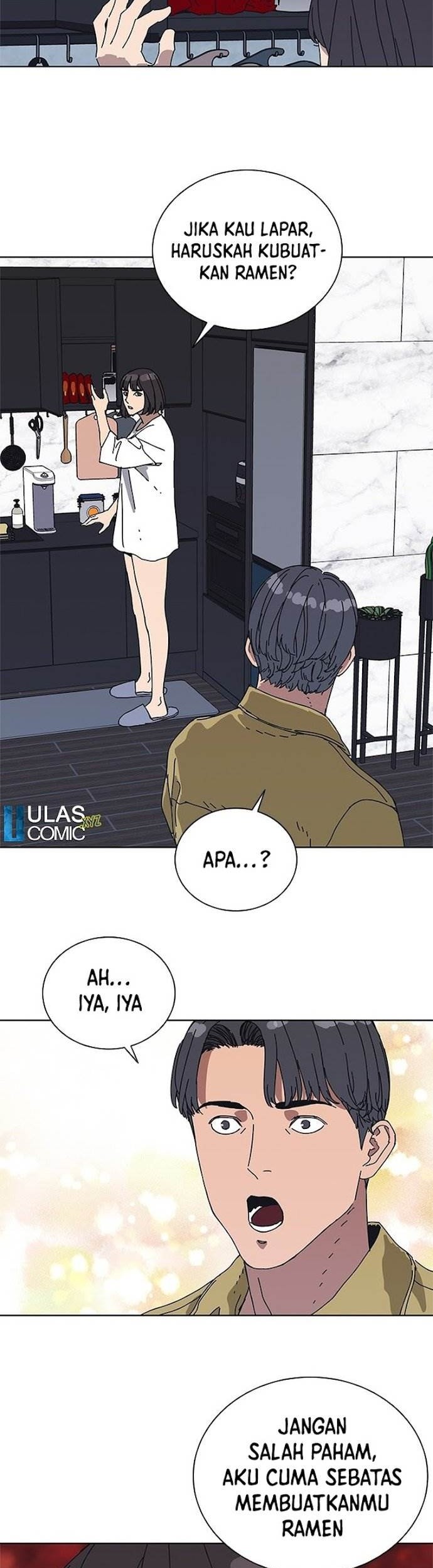 Halaman 27 dari 34