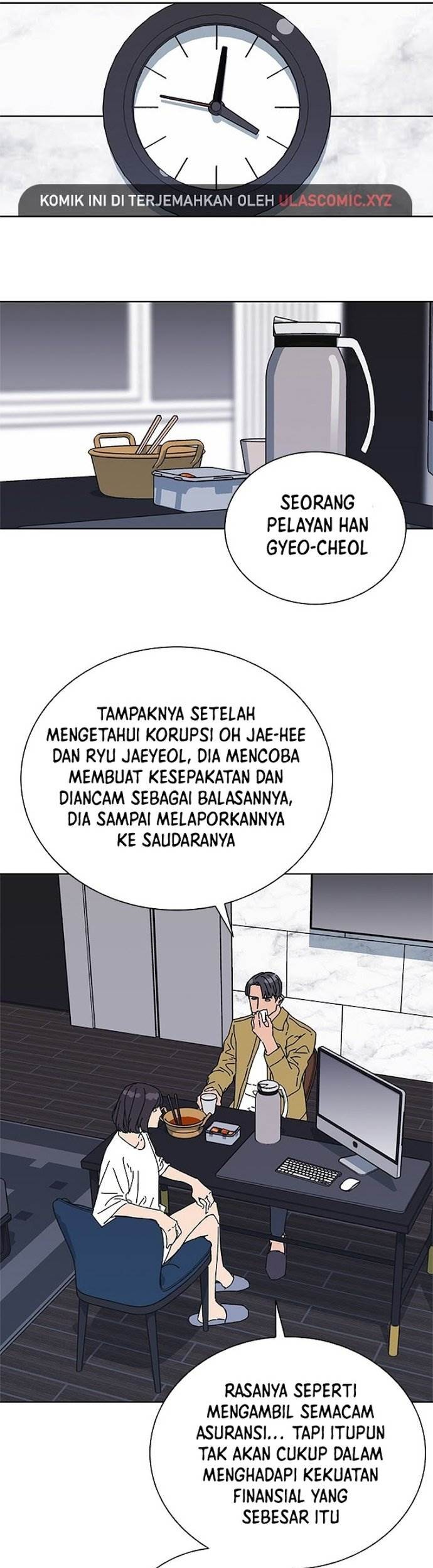 Halaman 29 dari 34