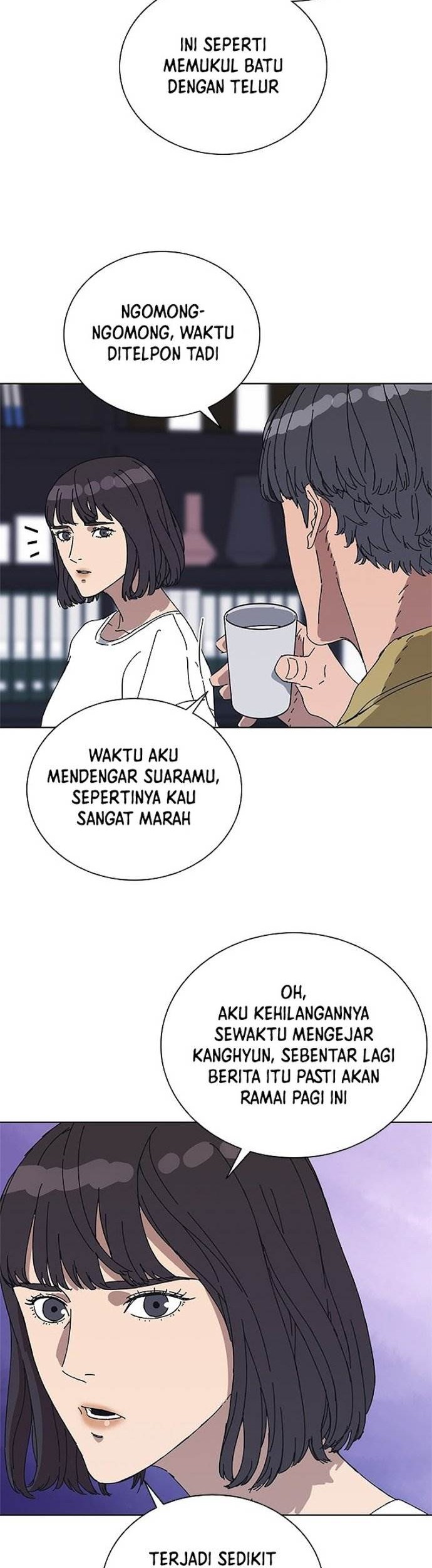 Halaman 30 dari 34