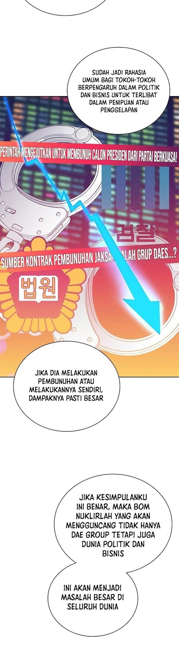 Halaman 4 dari 34