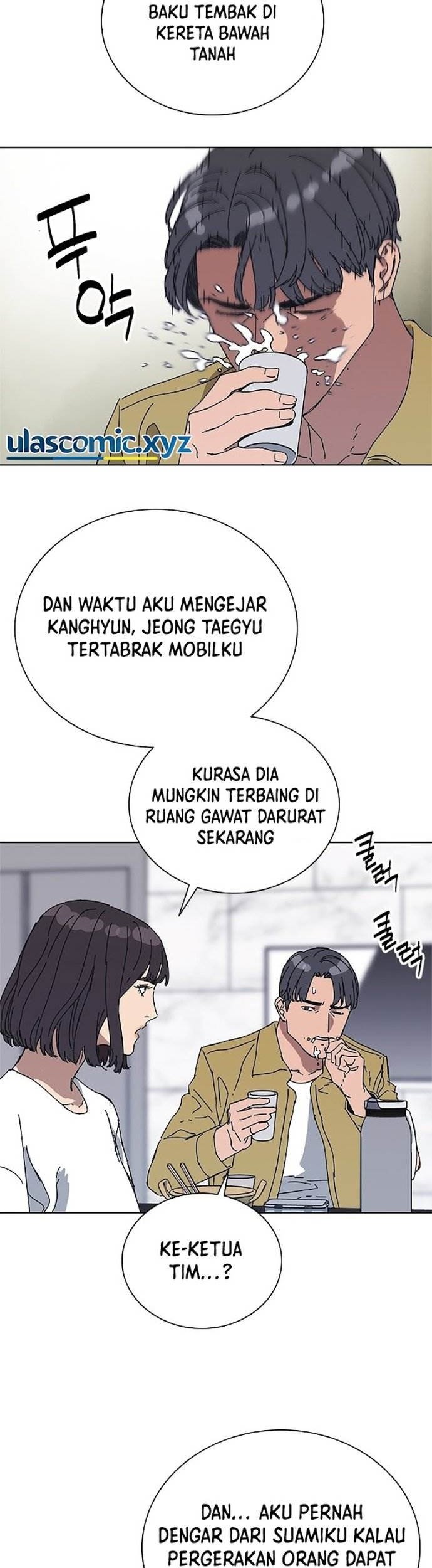 Halaman 31 dari 34