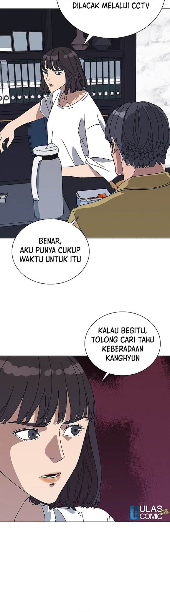 Halaman 32 dari 34