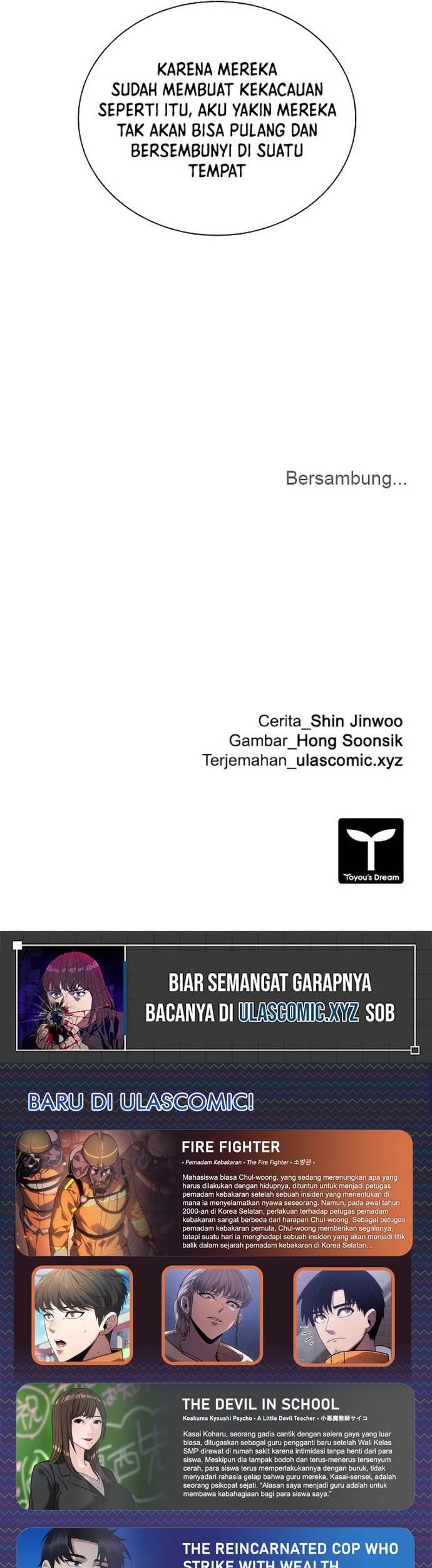Halaman 33 dari 34