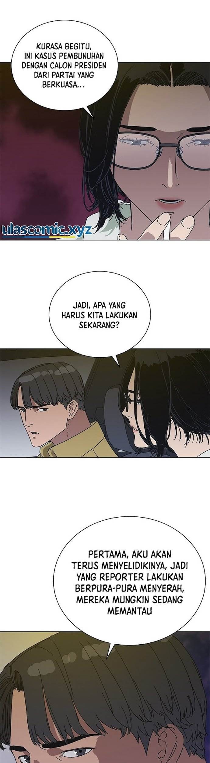 Halaman 5 dari 34