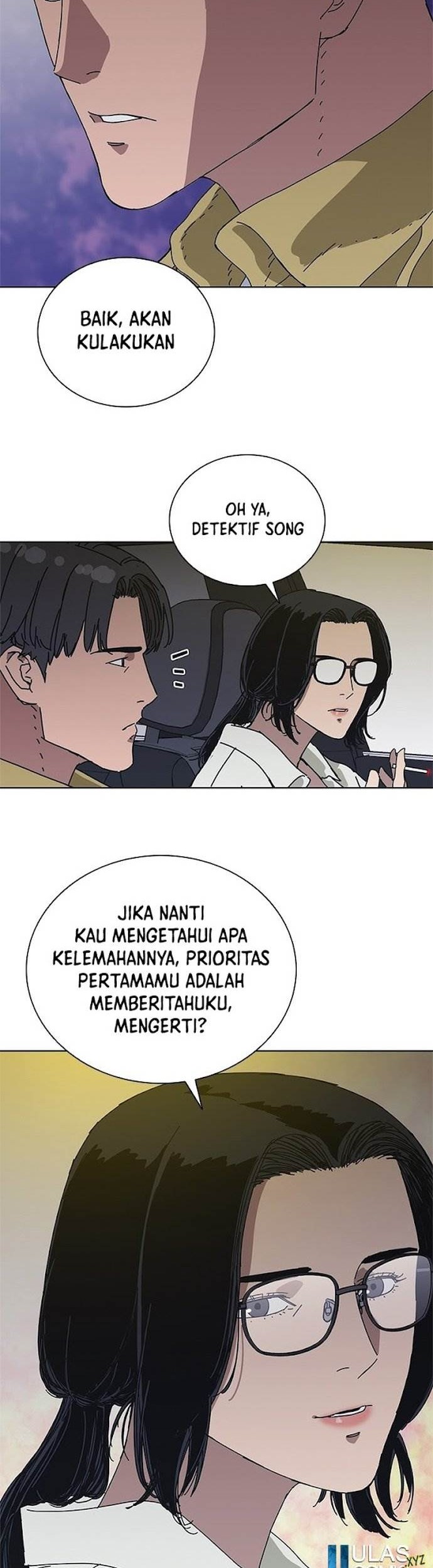 Halaman 6 dari 34