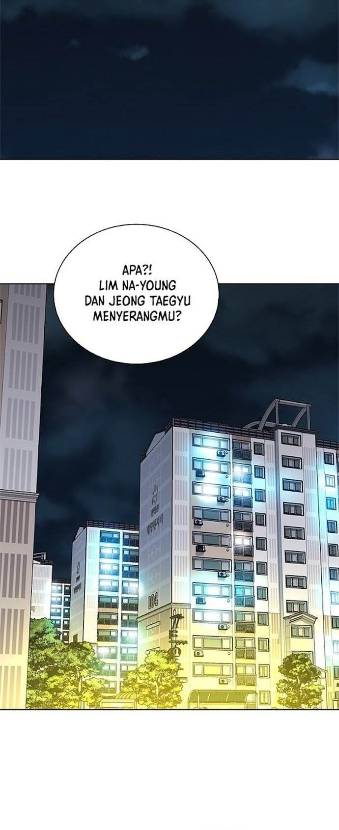 Halaman 8 dari 34