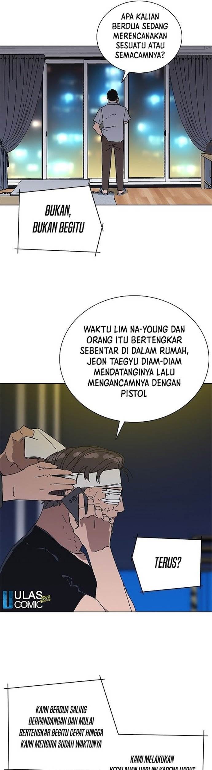 Halaman 9 dari 34