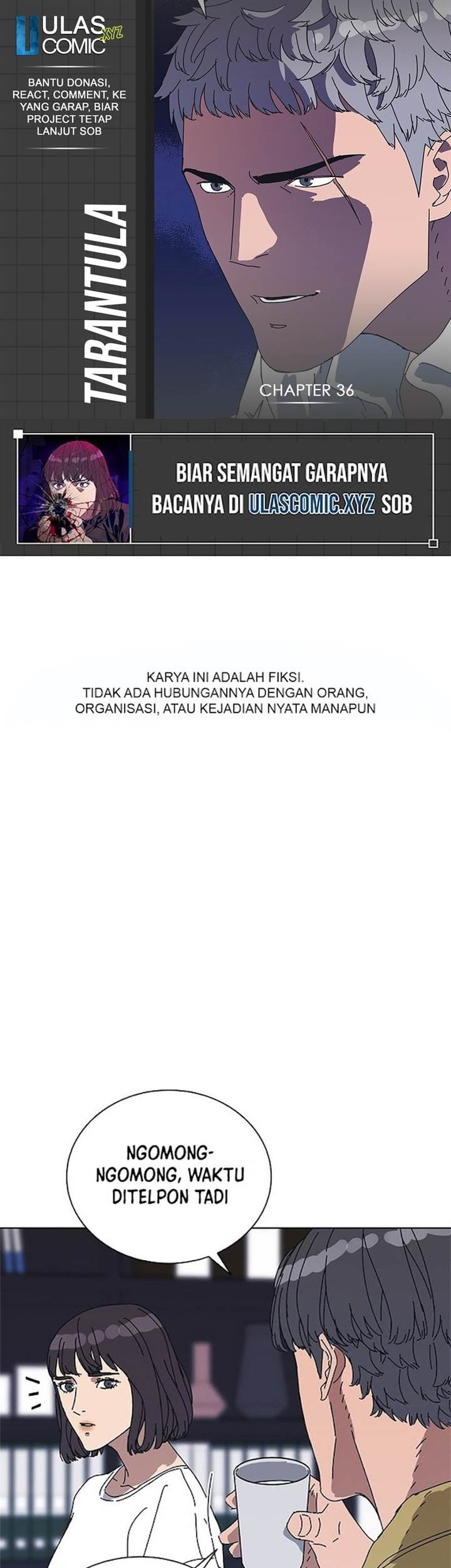 Halaman 1 dari 37