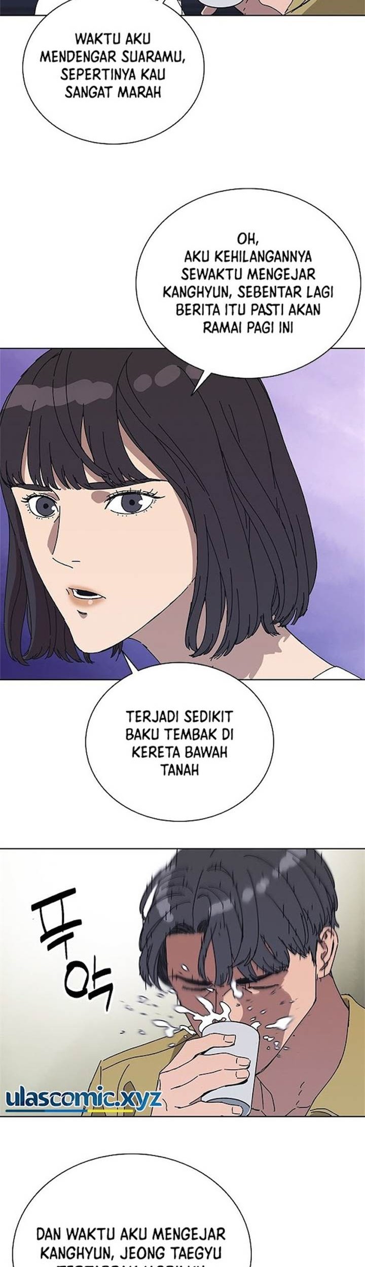 Halaman 2 dari 37