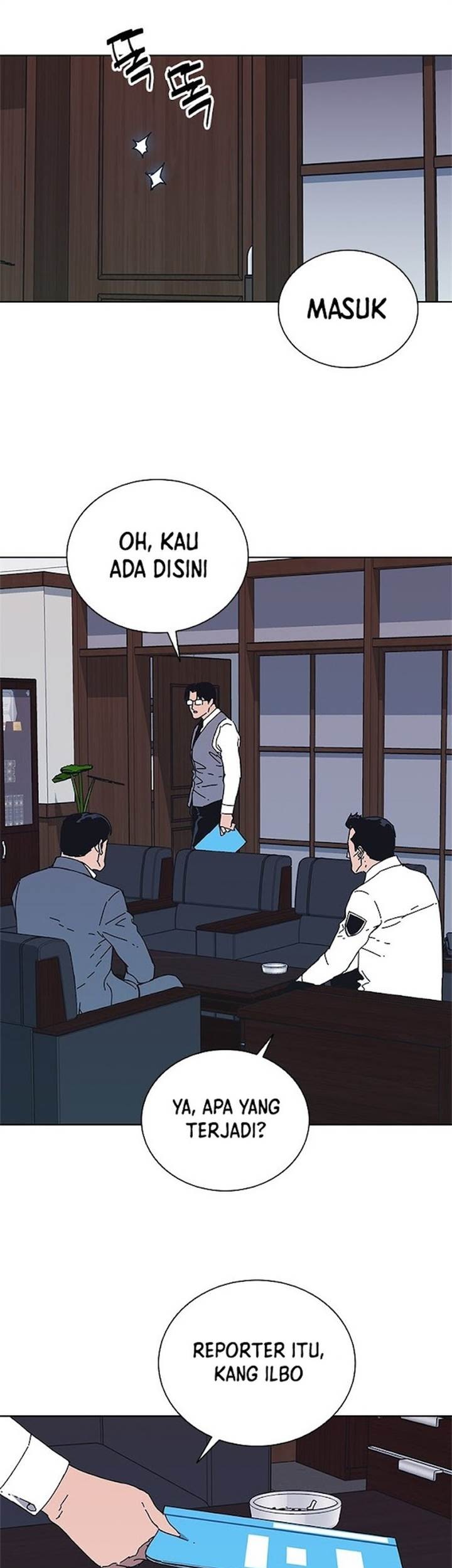 Halaman 12 dari 37