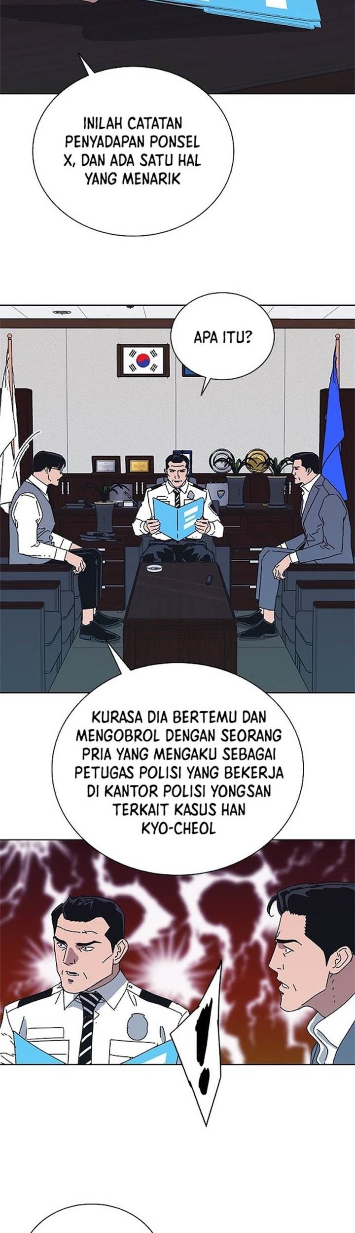 Halaman 13 dari 37