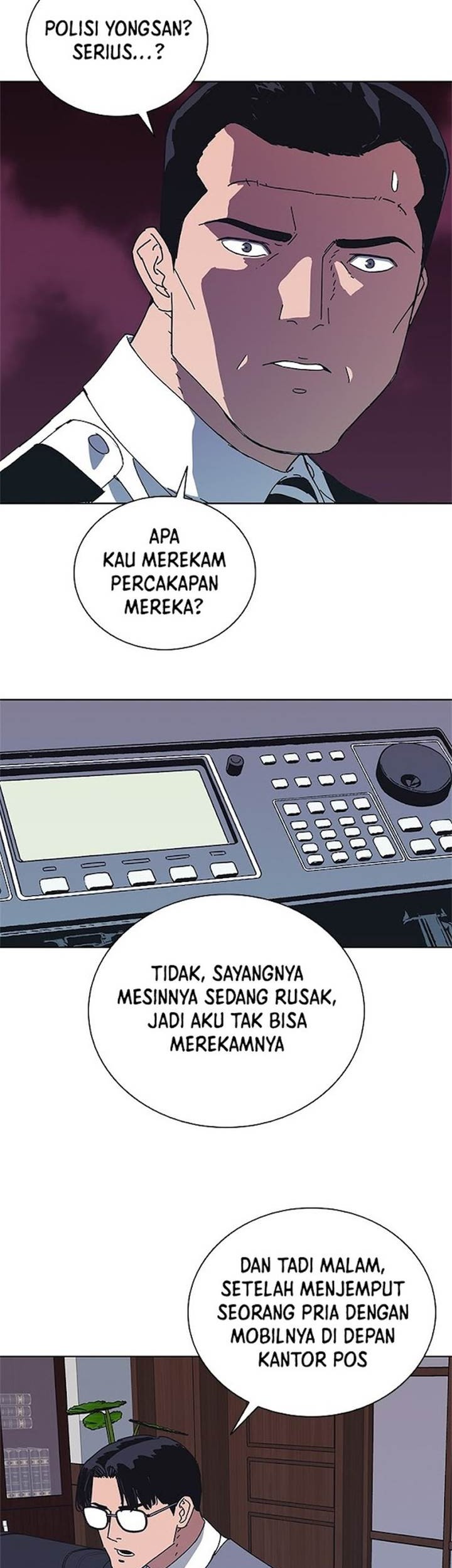 Halaman 14 dari 37