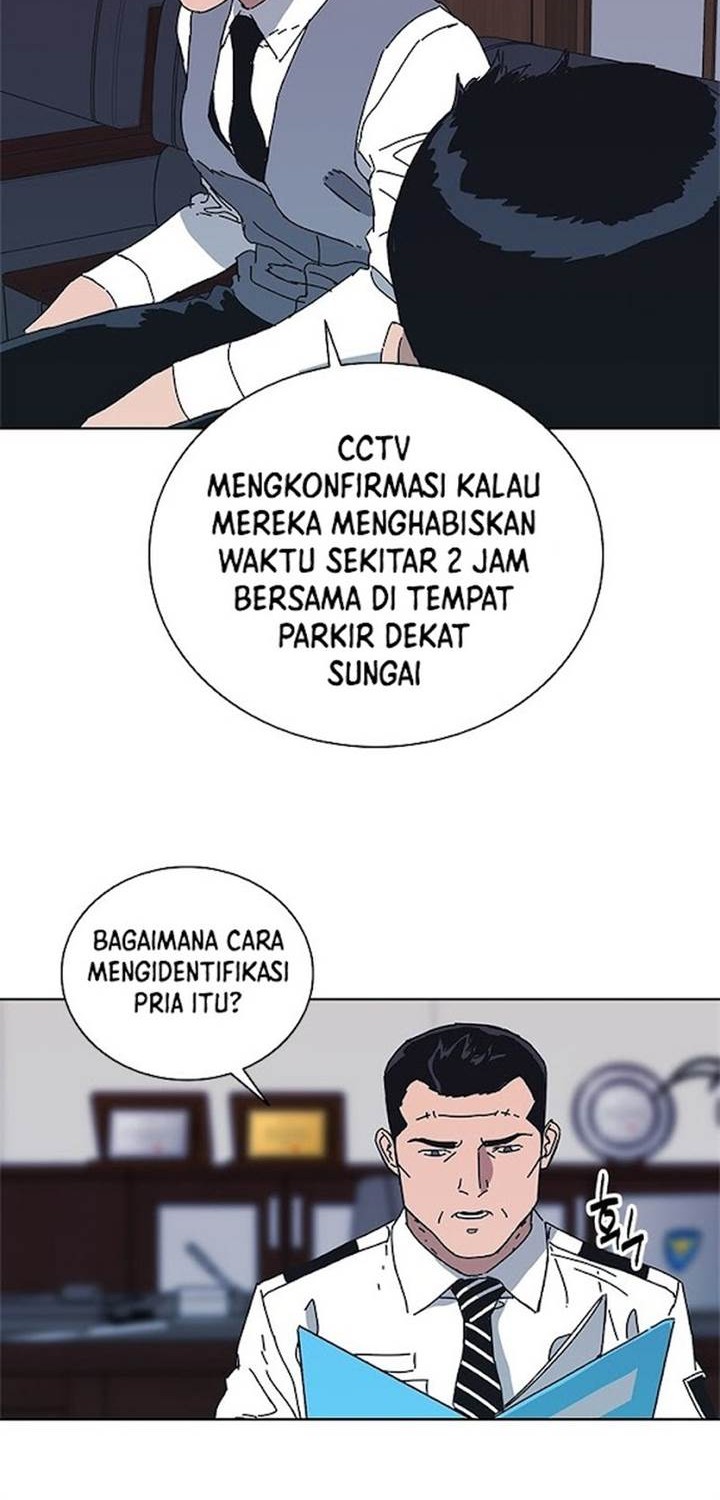 Halaman 15 dari 37