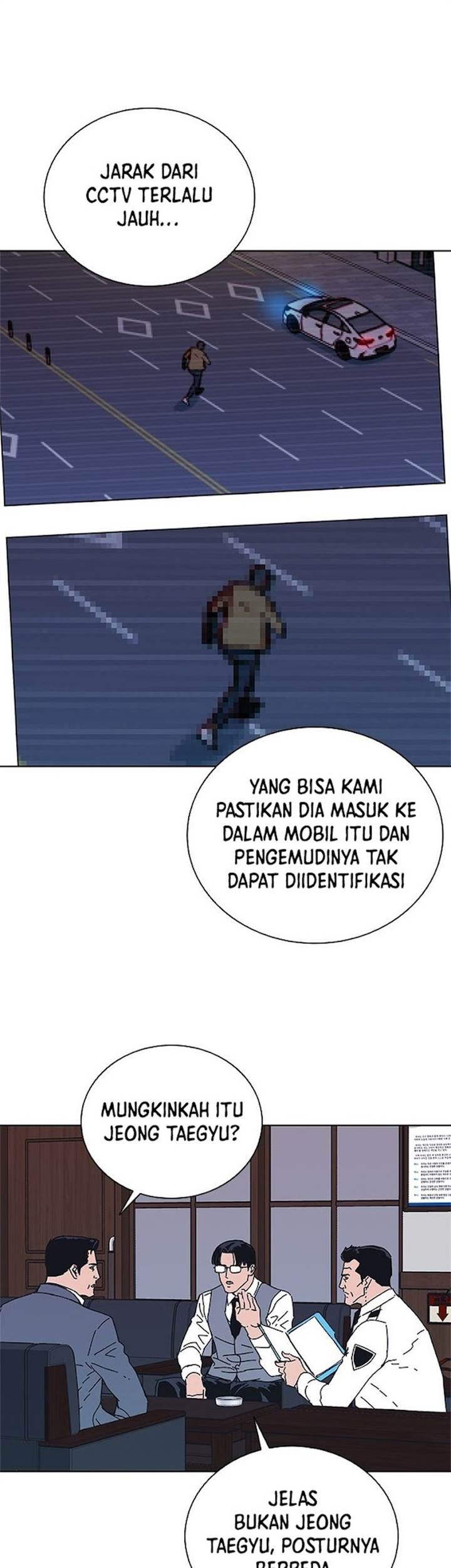 Halaman 16 dari 37
