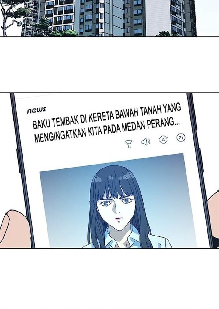 Halaman 19 dari 37