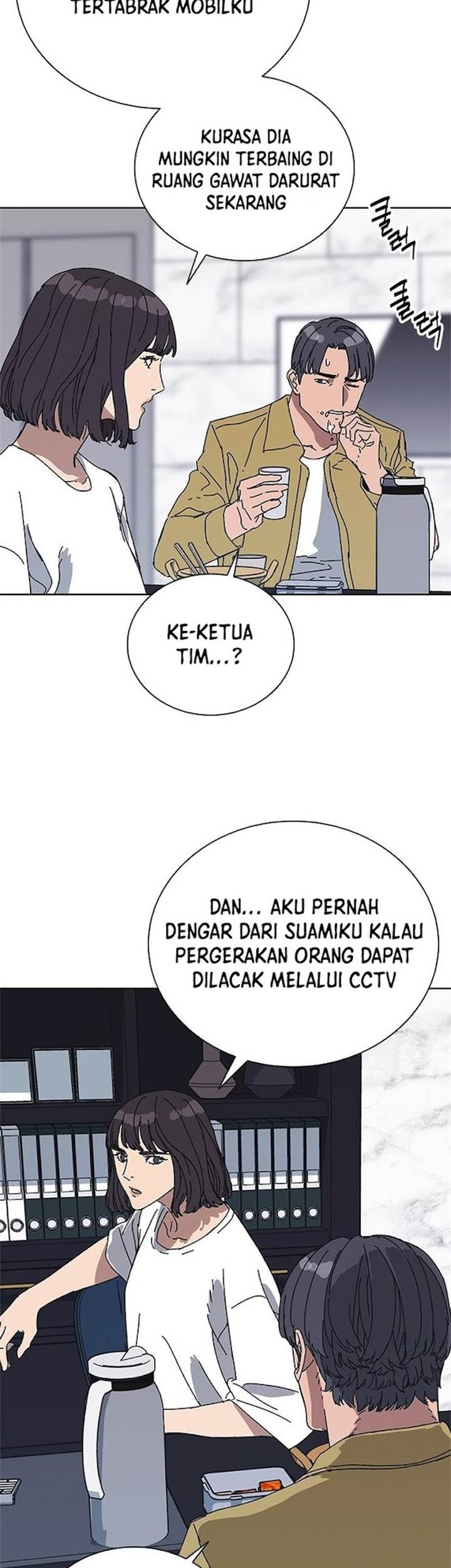 Halaman 3 dari 37