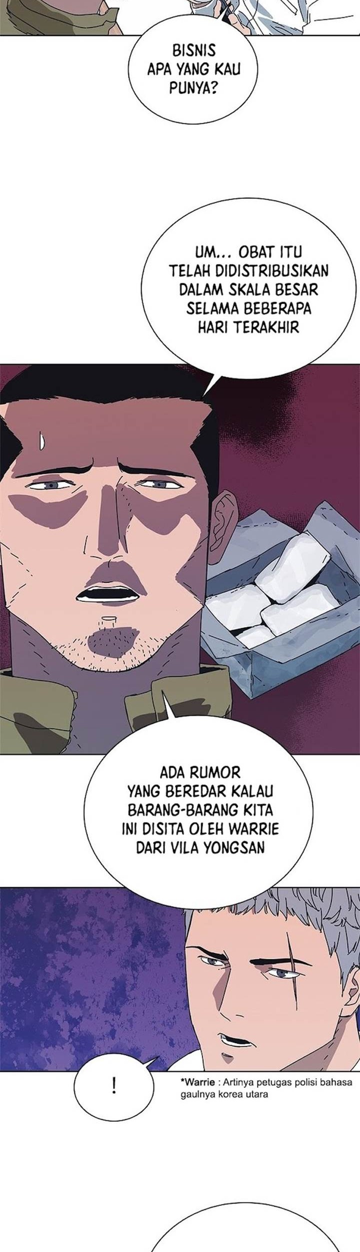 Halaman 21 dari 37