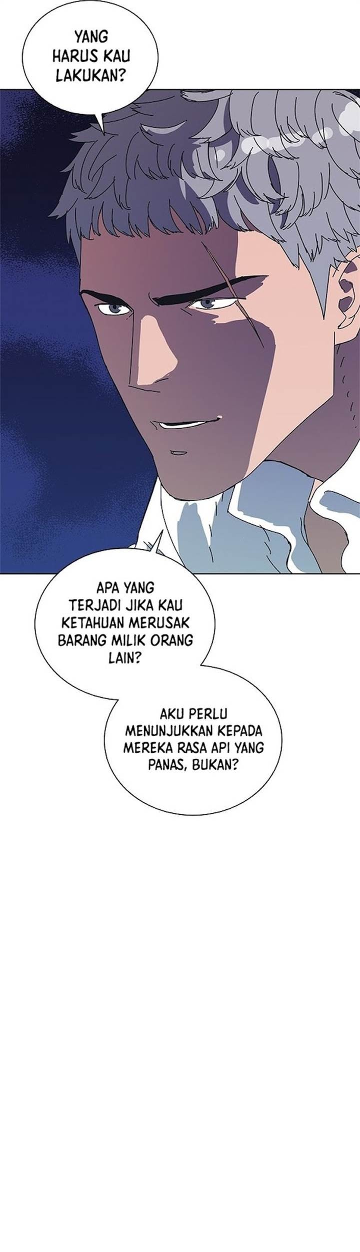 Halaman 23 dari 37