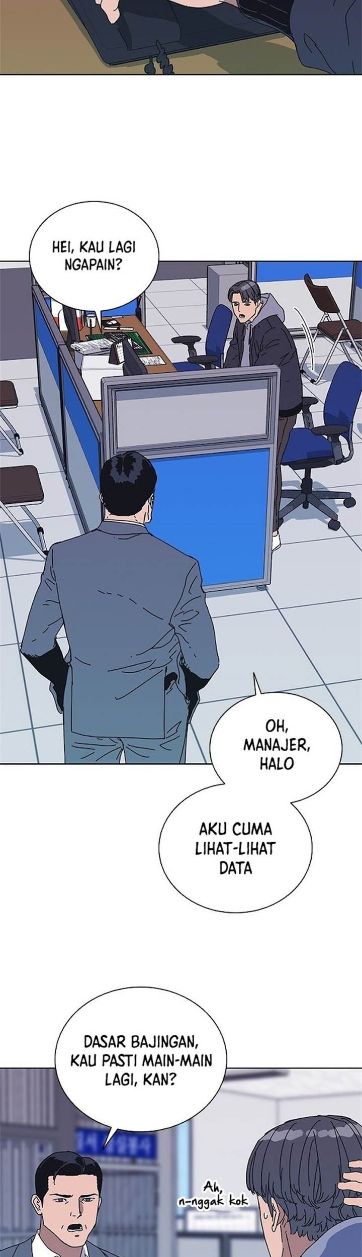 Halaman 25 dari 37