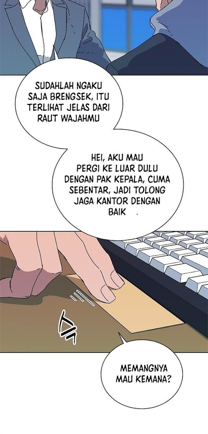 Halaman 26 dari 37