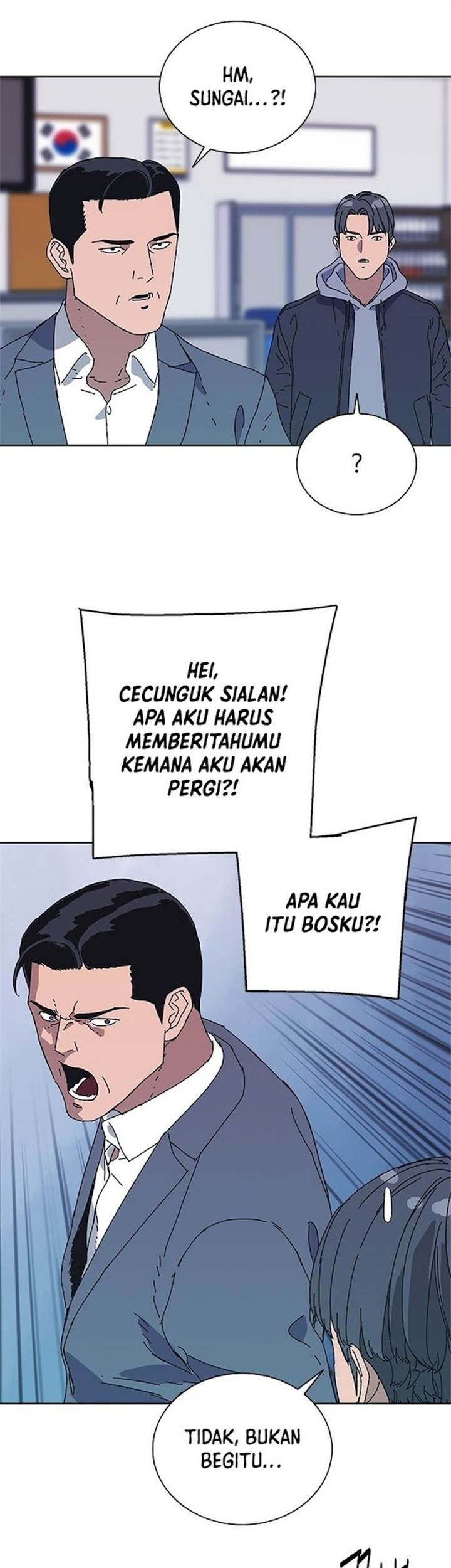 Halaman 27 dari 37