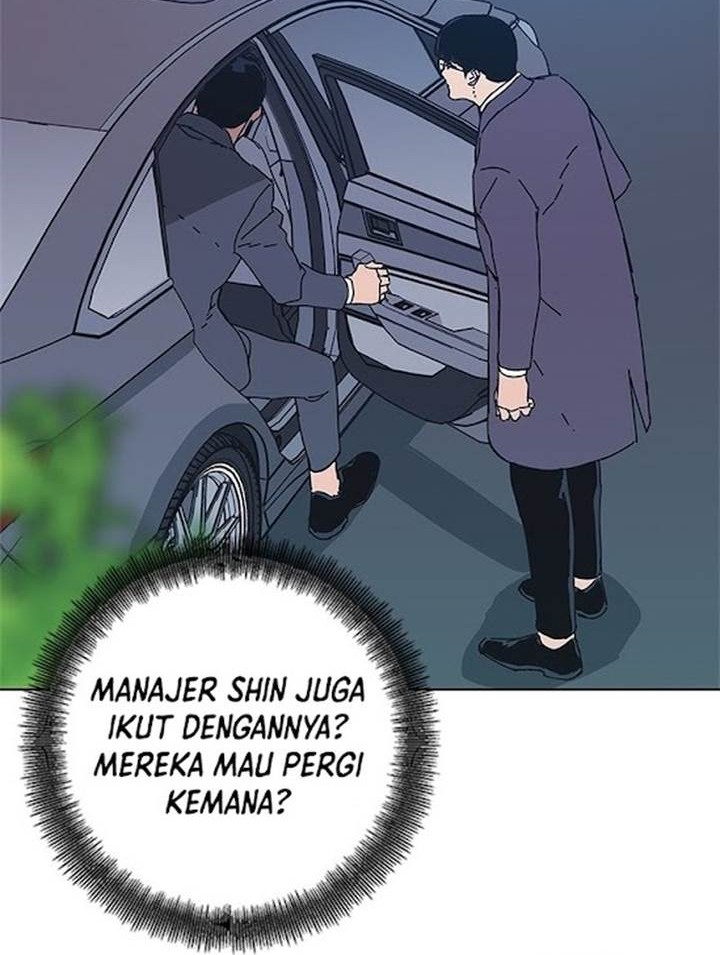 Halaman 30 dari 37