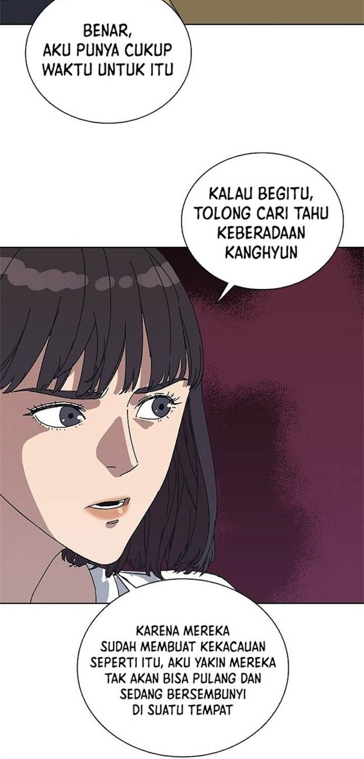 Halaman 4 dari 37
