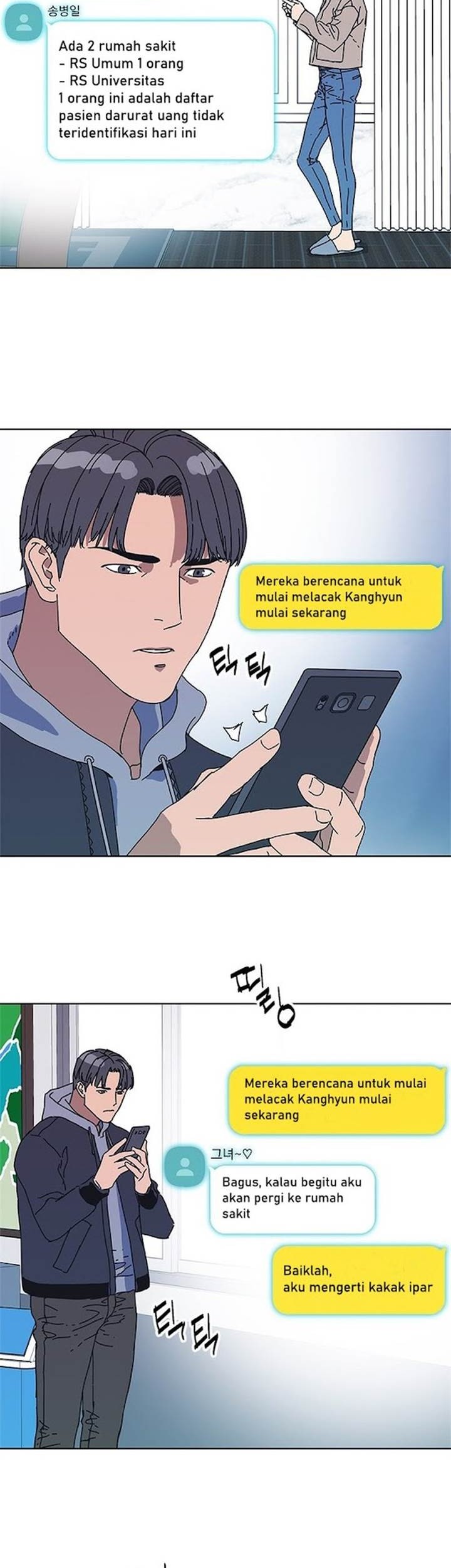 Halaman 33 dari 37