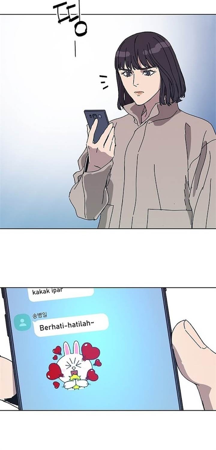 Halaman 34 dari 37