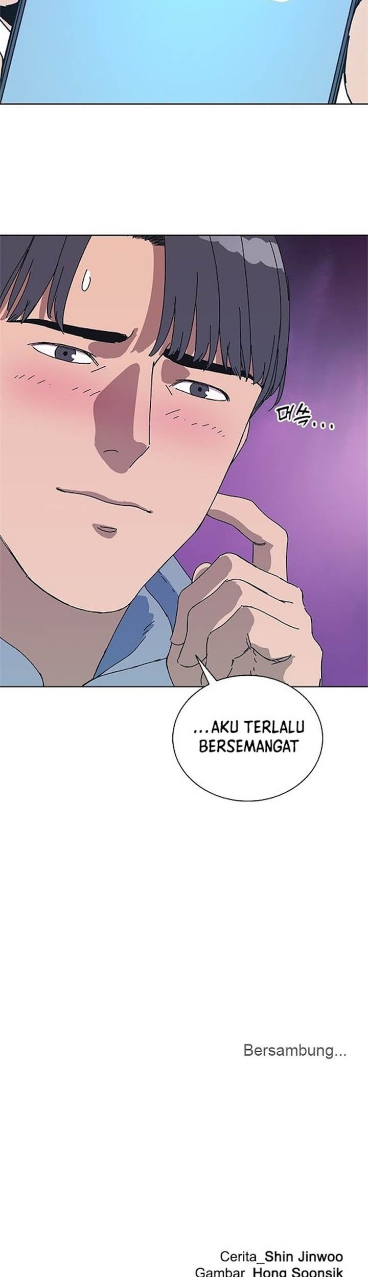 Halaman 36 dari 37