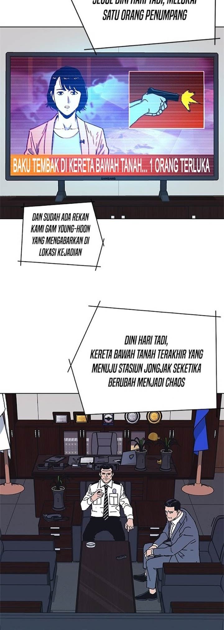 Halaman 7 dari 37