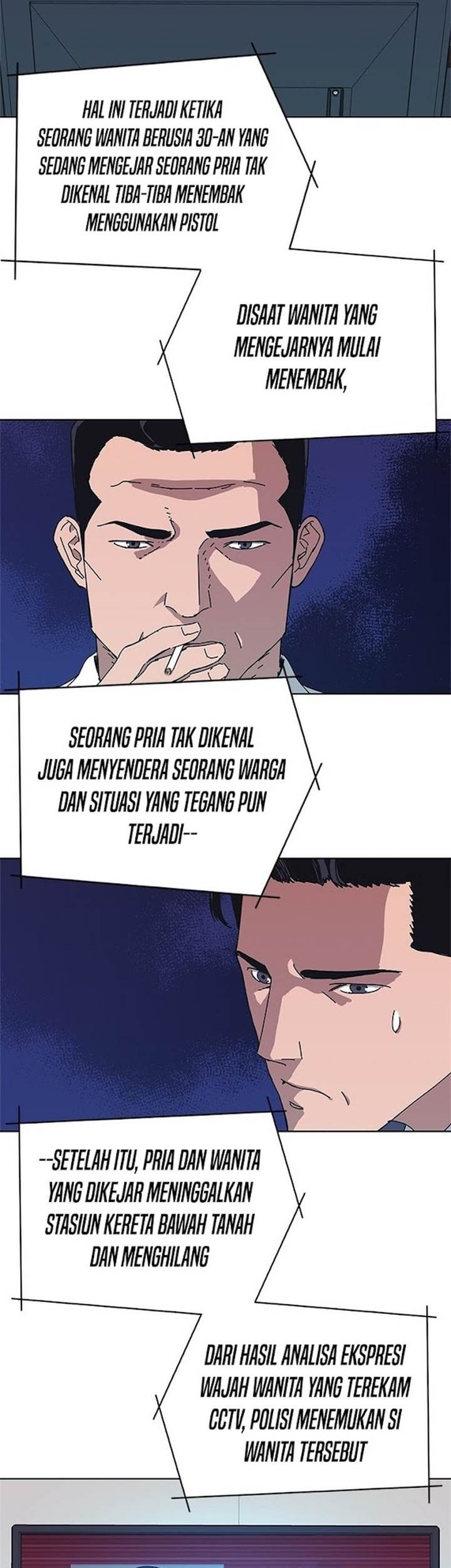 Halaman 8 dari 37
