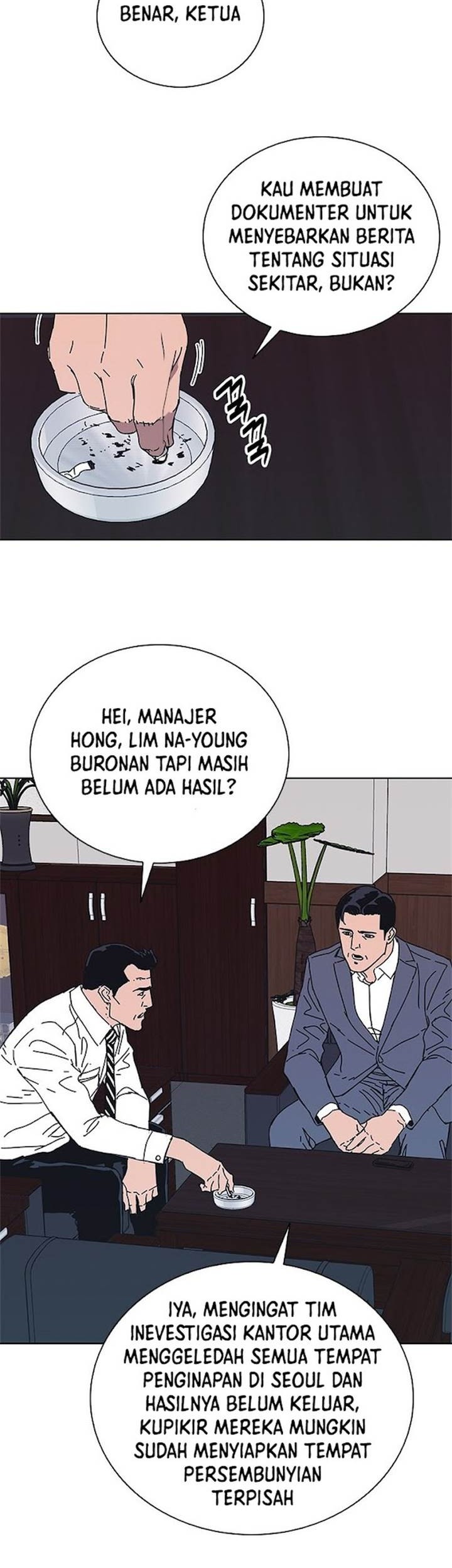 Halaman 10 dari 37