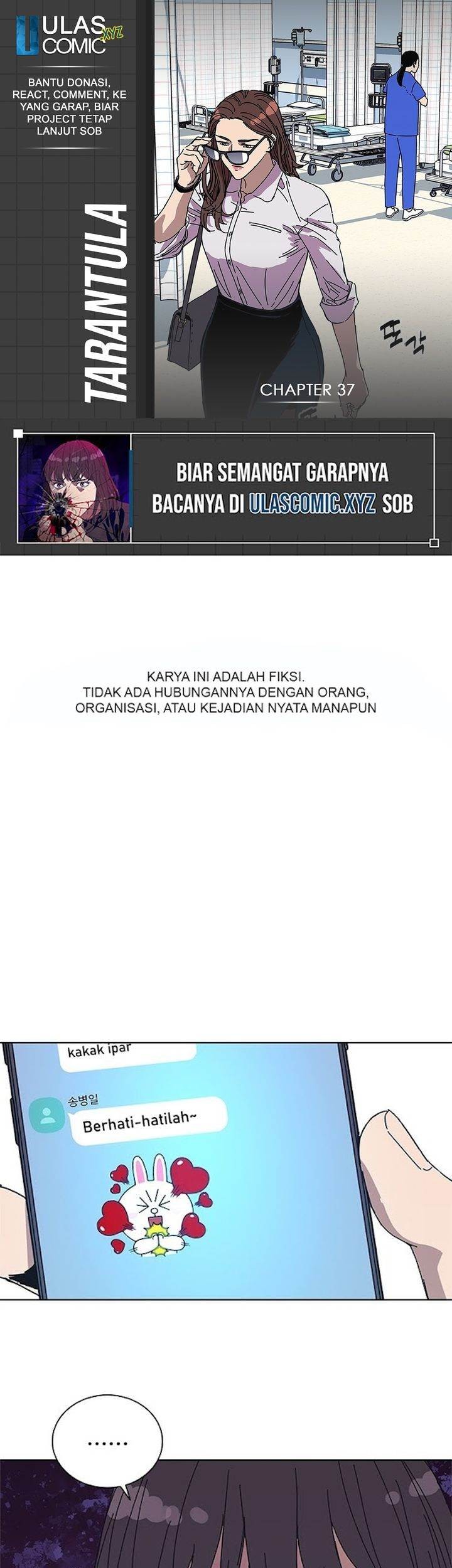 Halaman 1 dari 45