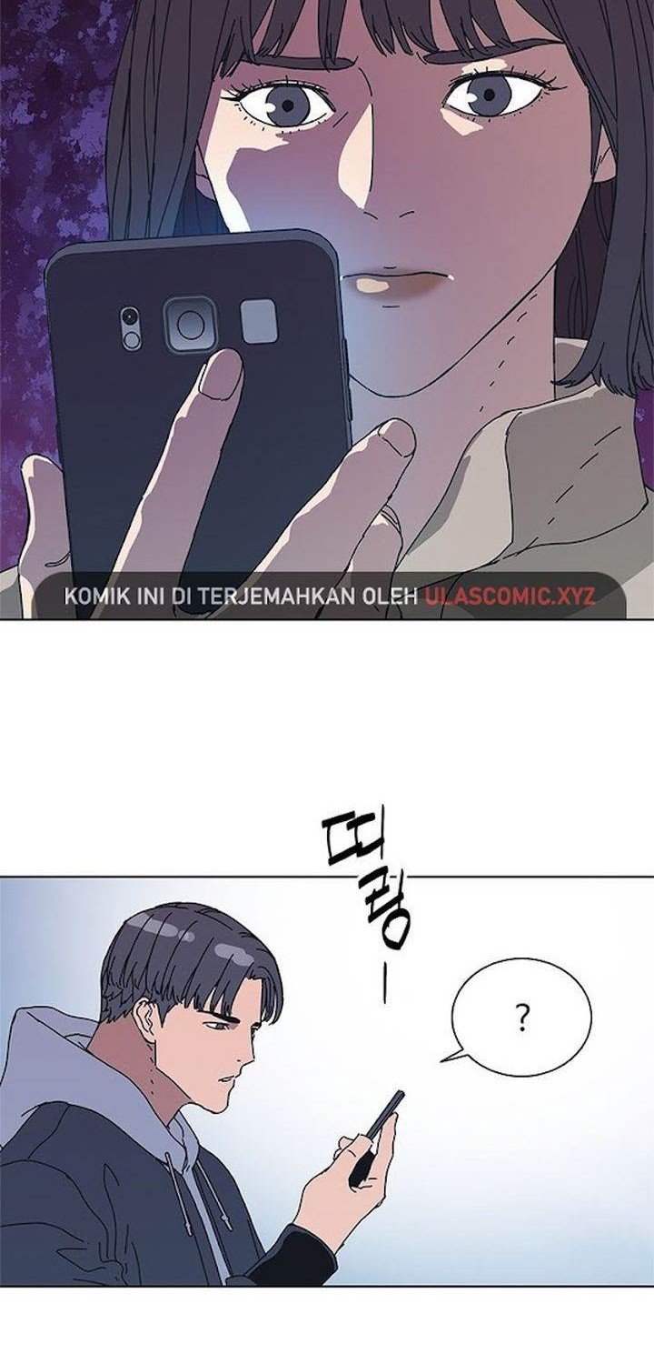Halaman 2 dari 45