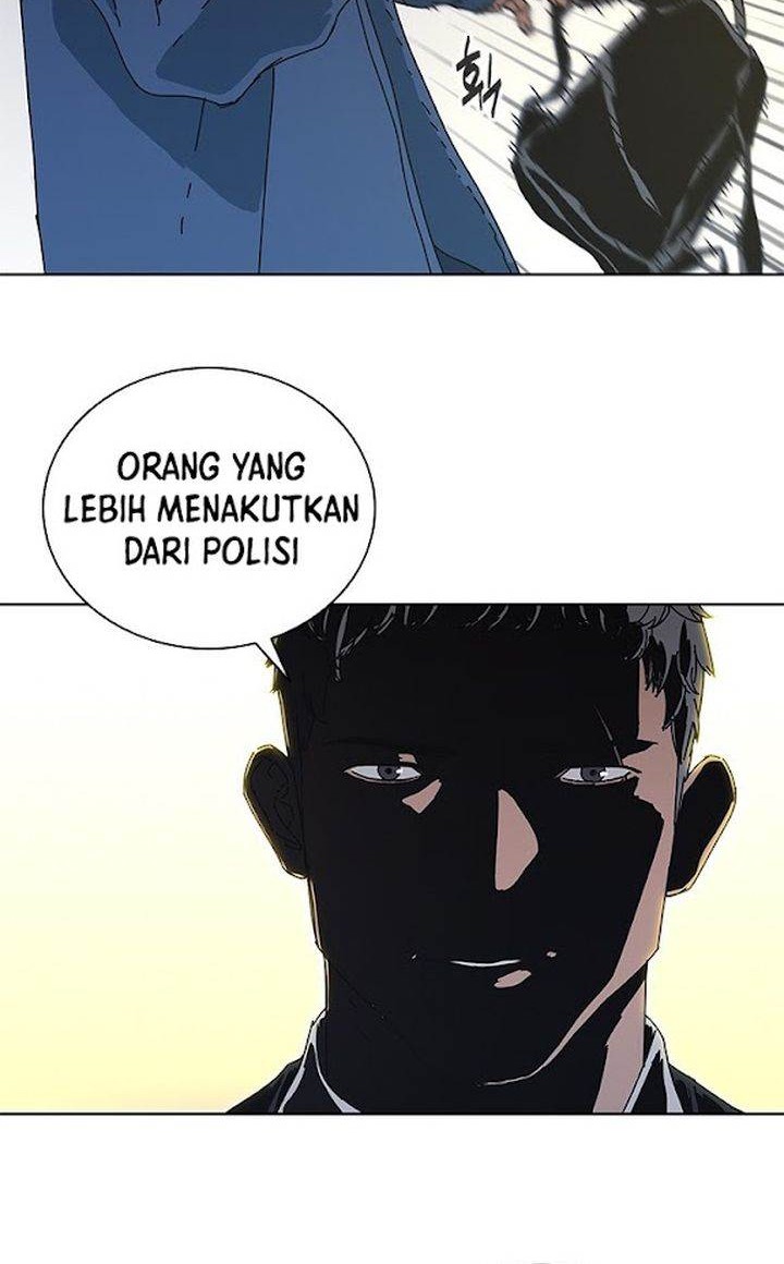 Halaman 17 dari 45