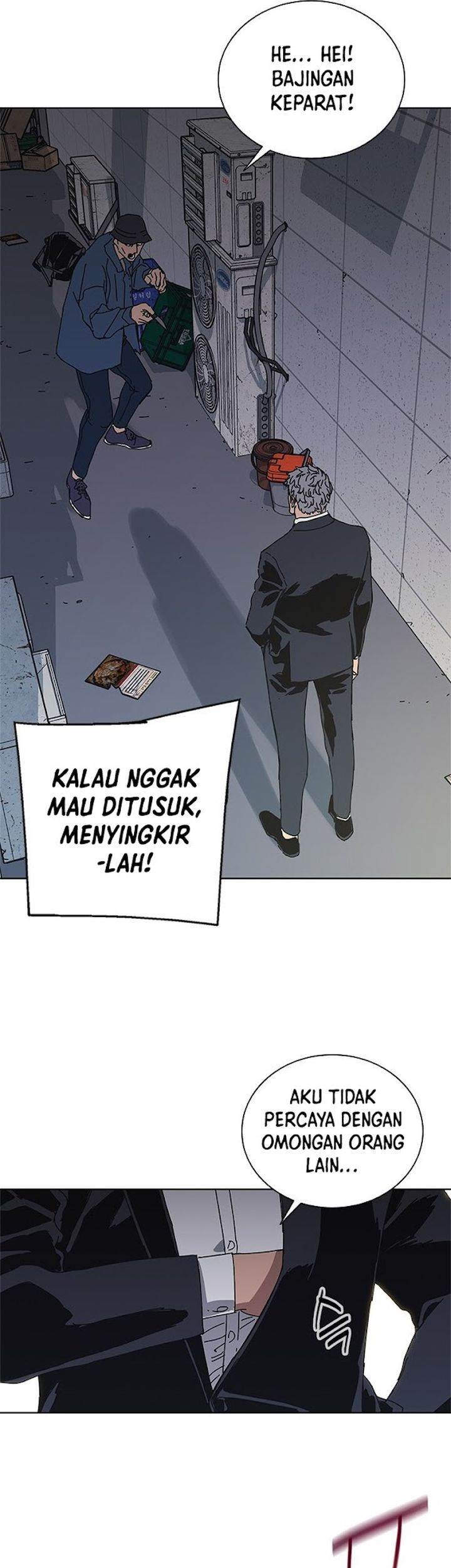 Halaman 18 dari 45