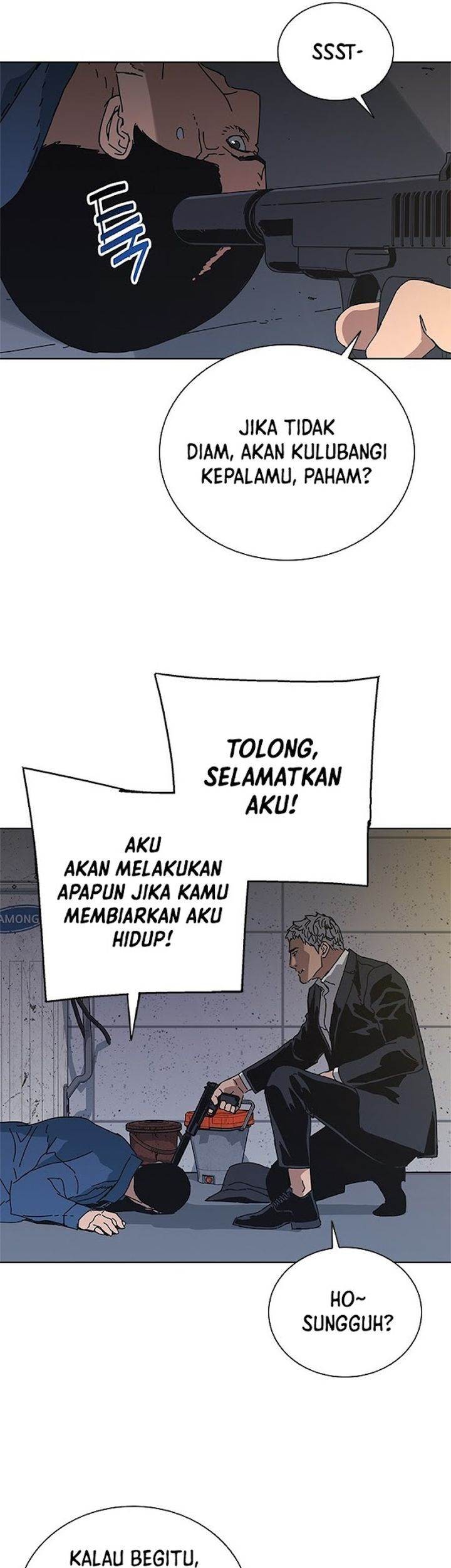 Halaman 22 dari 45
