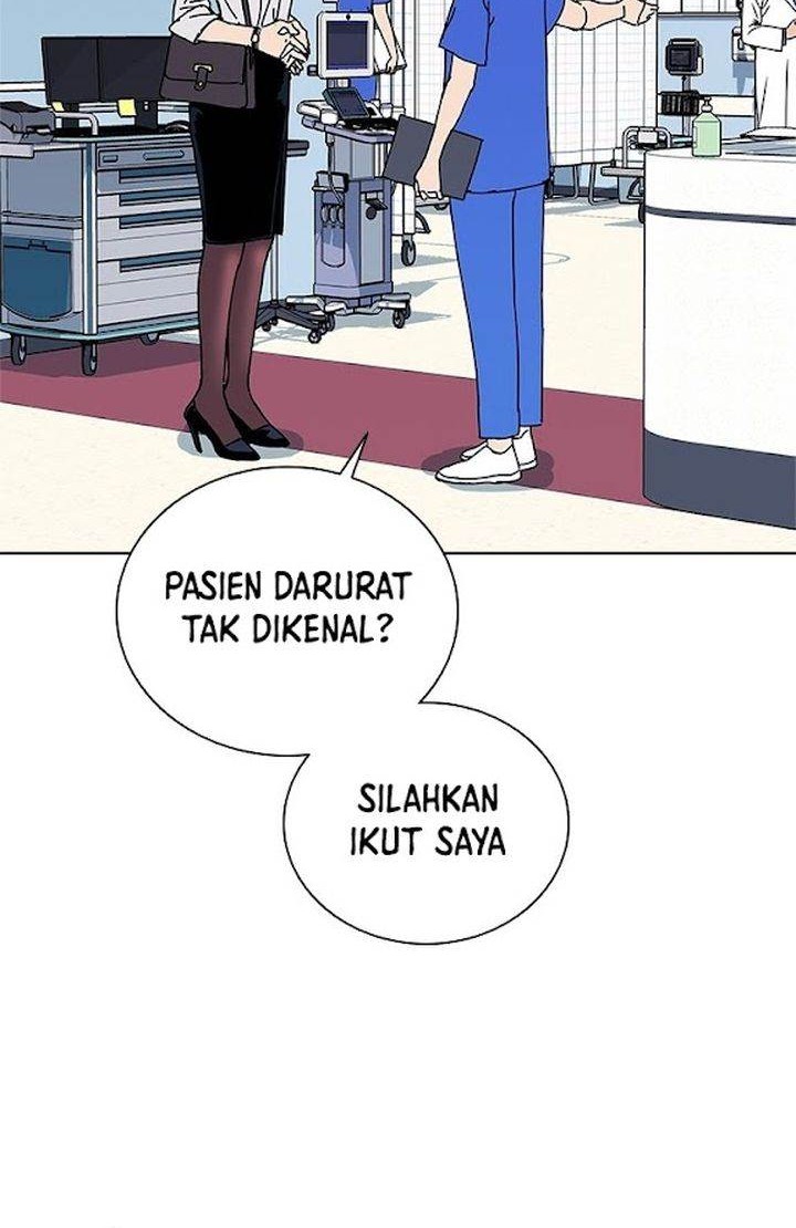 Halaman 25 dari 45
