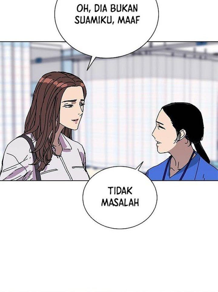 Halaman 27 dari 45