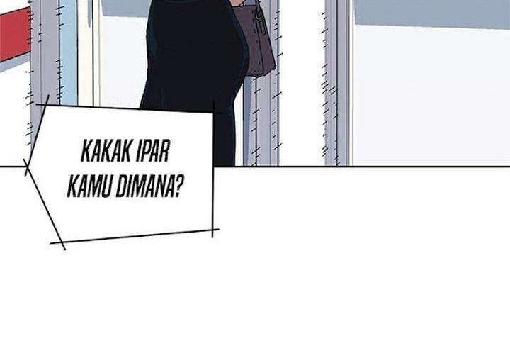 Halaman 29 dari 45