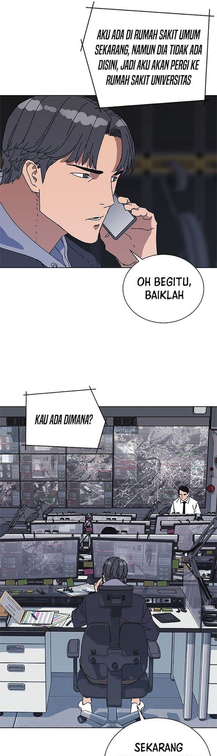 Halaman 30 dari 45