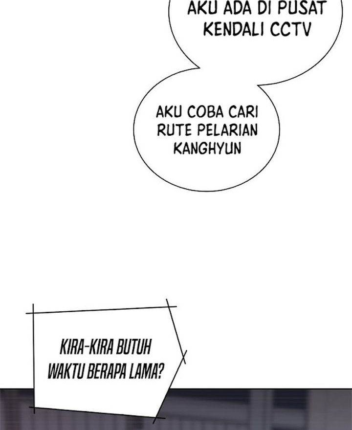 Halaman 31 dari 45