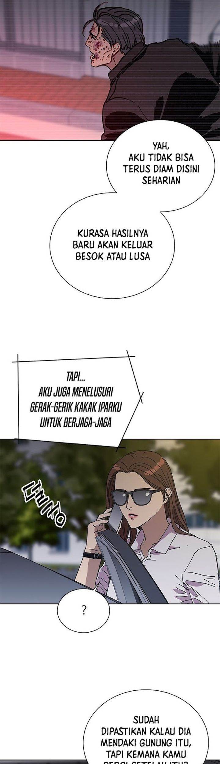 Halaman 32 dari 45