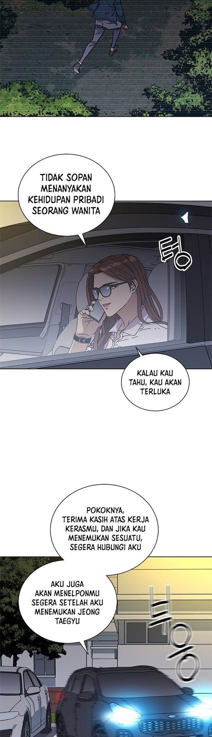 Halaman 34 dari 45
